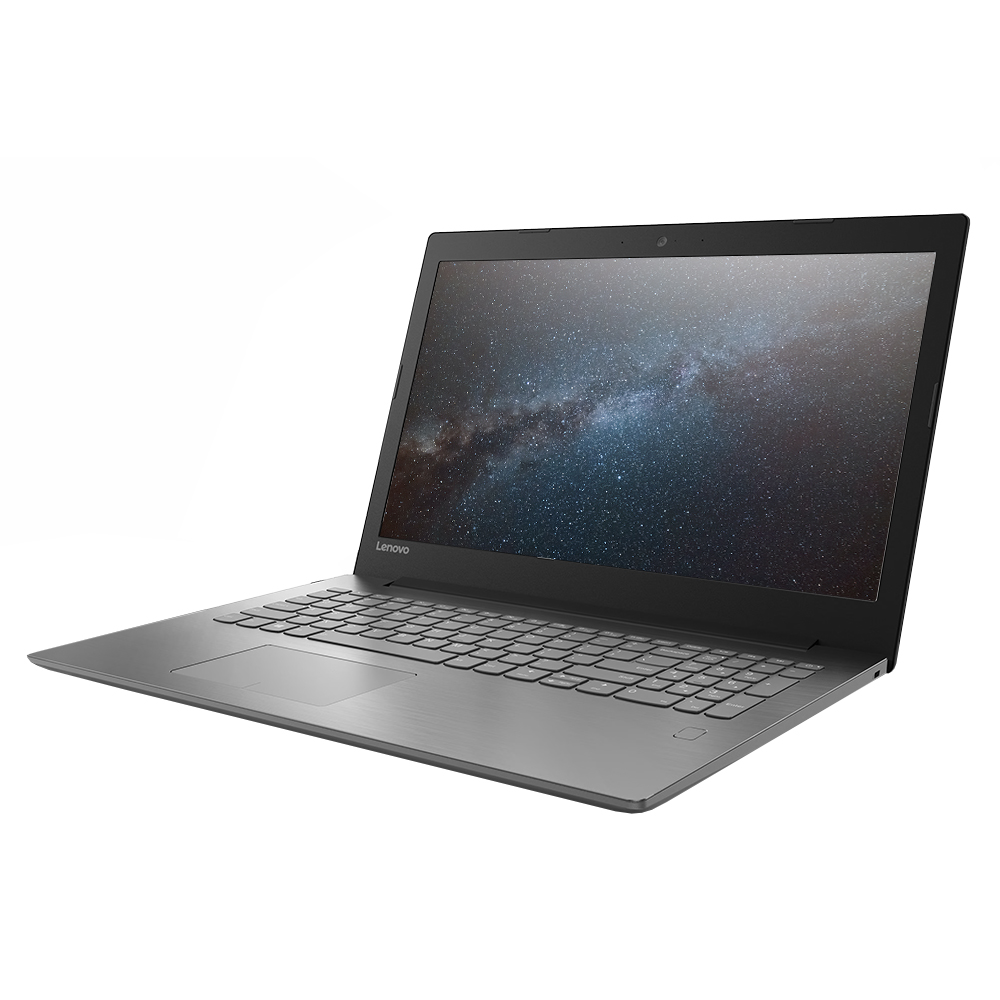 Notebook Lenovo Ideapad 320 Core I5 7ªGen SSD 120GB 8GB Win 10 Pro image number 1